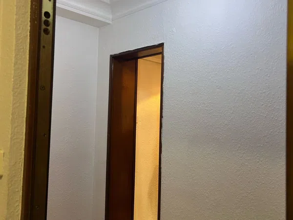 Piso en Calle de Demetrio Galán Bergua, 5 - Foto 2