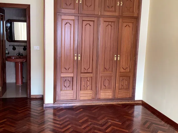 Piso en Calle Castelao, 17 - Foto 10