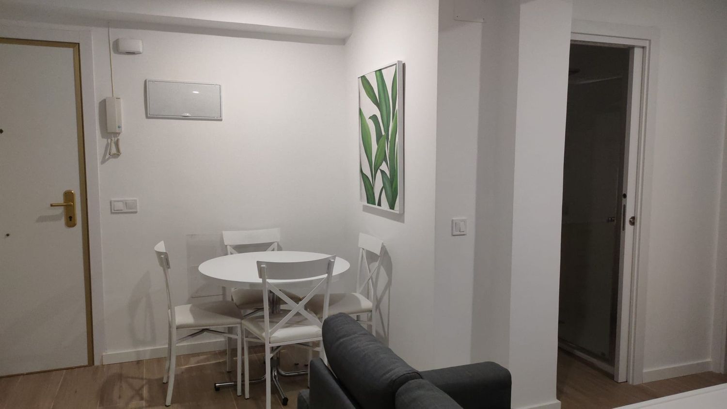 Piso en calle de las Islas Cíes, 17 - Foto 11