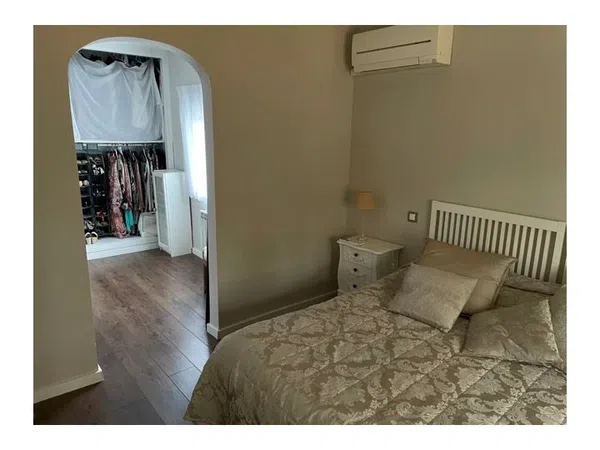 Casa o chalet independiente en Calle Cariñosa, 1, Puerto de Galapagar-Las Cuestas, Puerto de Galapagar-Las Cuestas - Foto 19