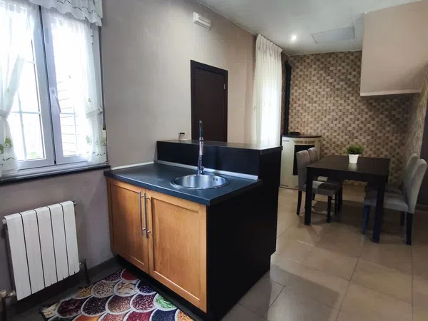 Chalet pareado en Lugar Omedines, 46, Sama, Sama - Foto 11