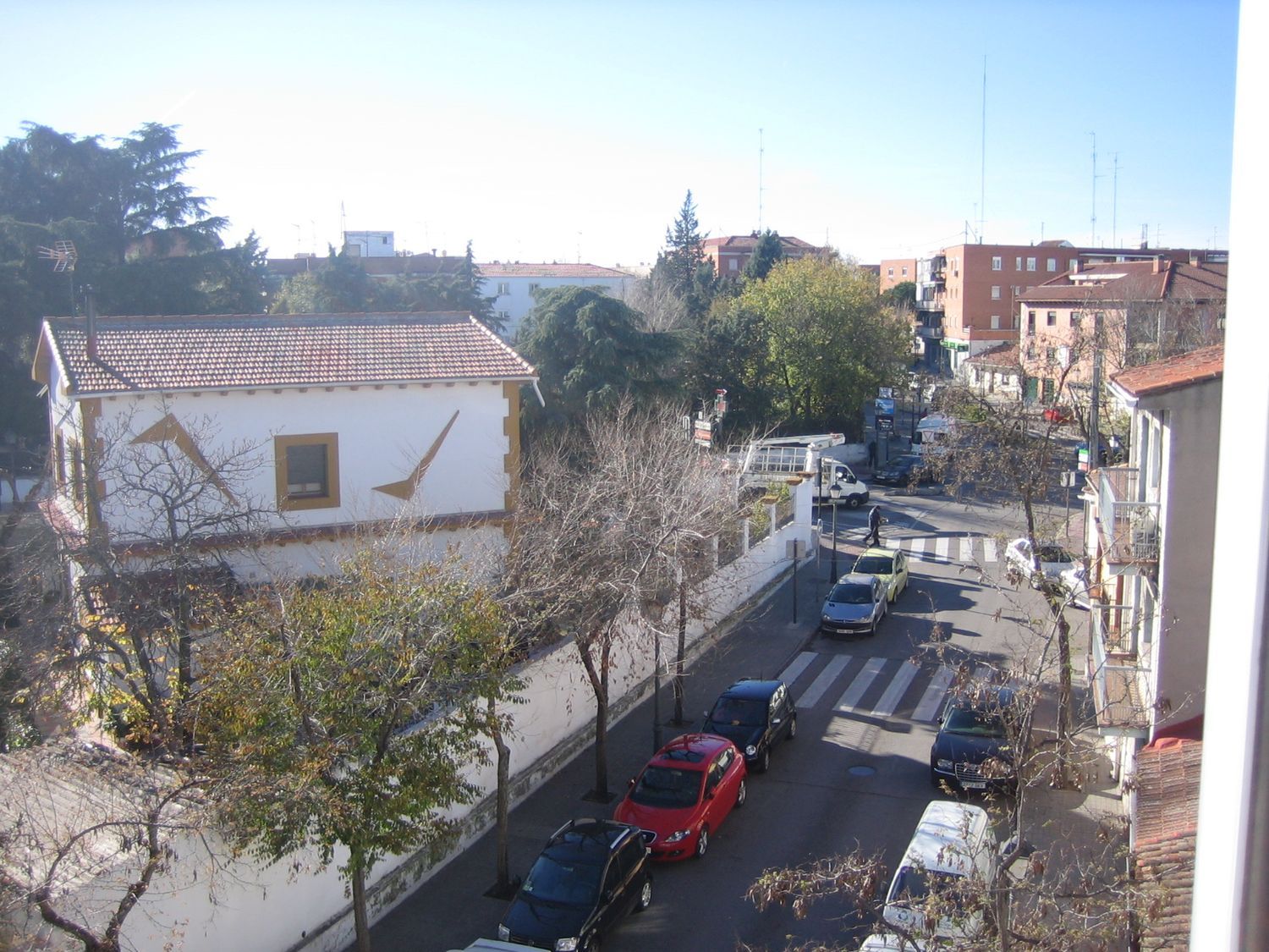 Piso en calle Lacedon, 18 - Foto 14