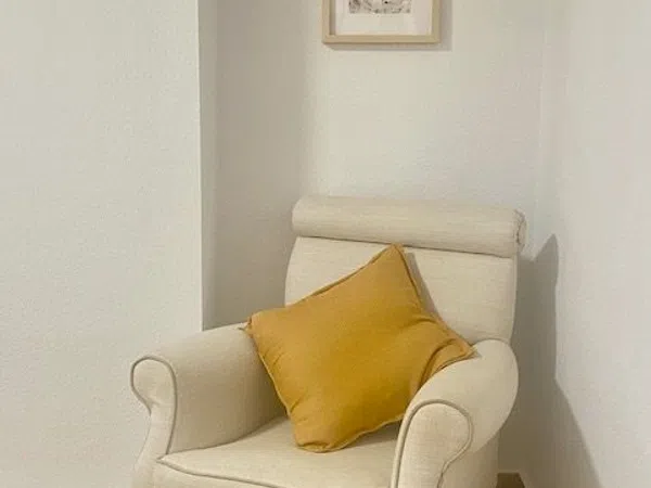 Piso en calle Rosario, 16 - Foto 16