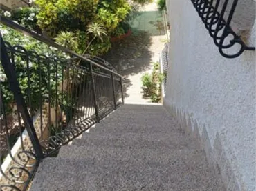 Chalet en Los Alcázares - Foto 2