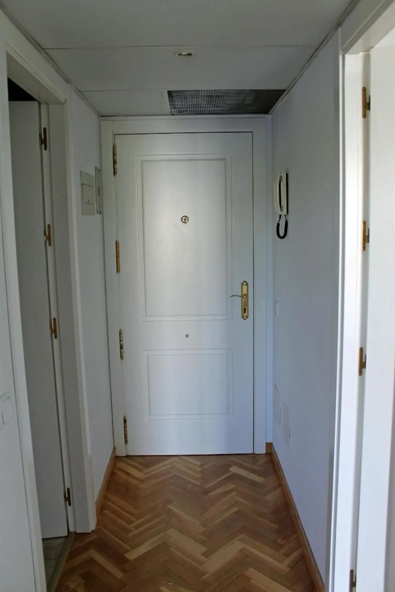 Piso en calle Alcalá, 508 - Foto 20