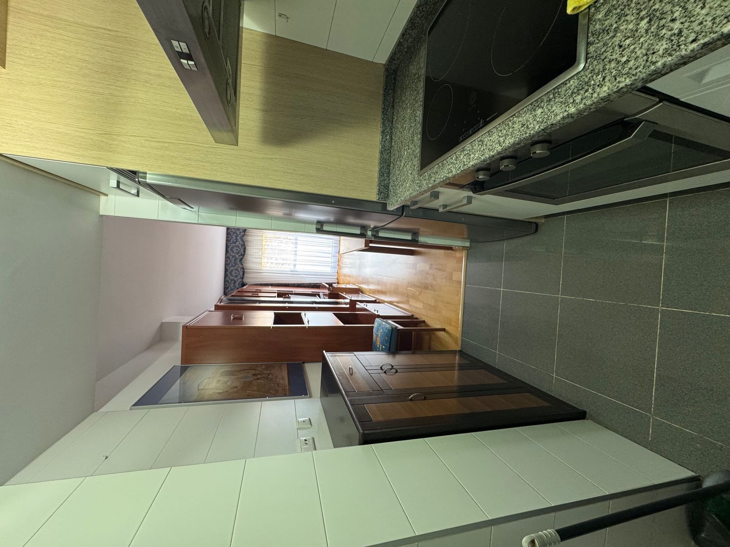 Piso en calle de Miguel Servet, 94 - Foto 11