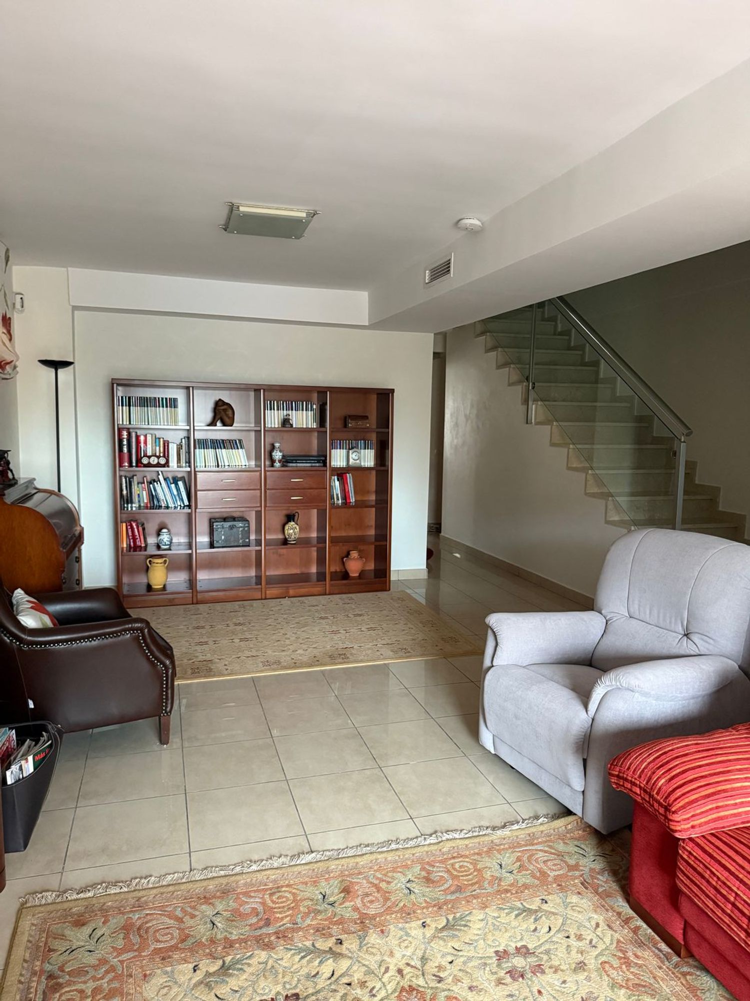 Chalet adosado en Avenida Científic Avel·li Corm, 46, Moncófar pueblo, Moncófar pueblo - Foto 6