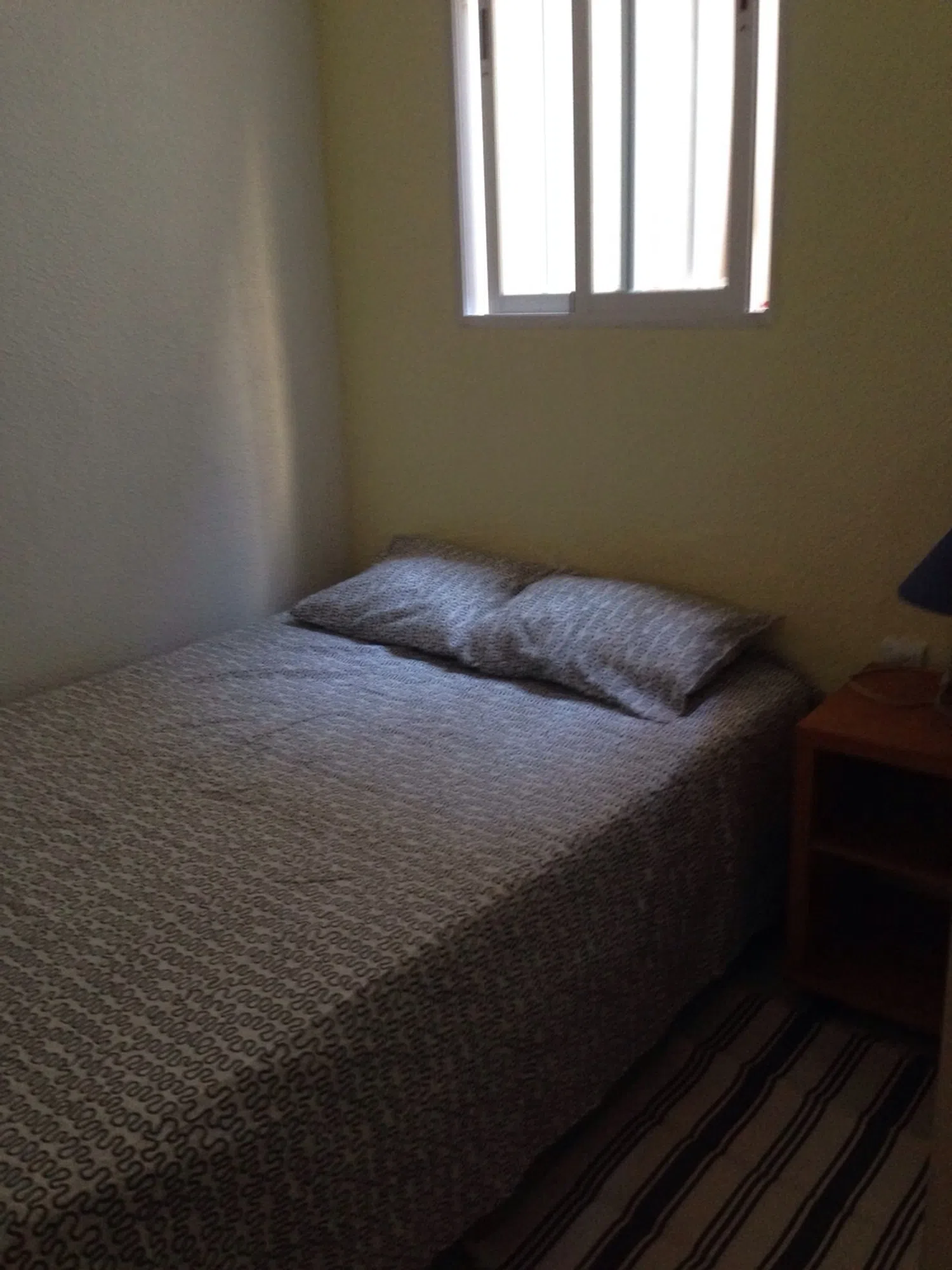 Piso en calle Tutor, 66 - Foto 4