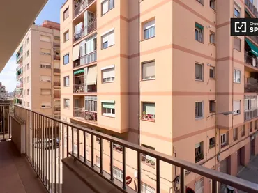 Piso en Badalona - Foto 10