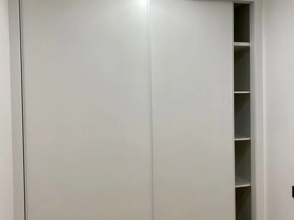 Piso en calle Juan Flórez, 42 - Foto 5