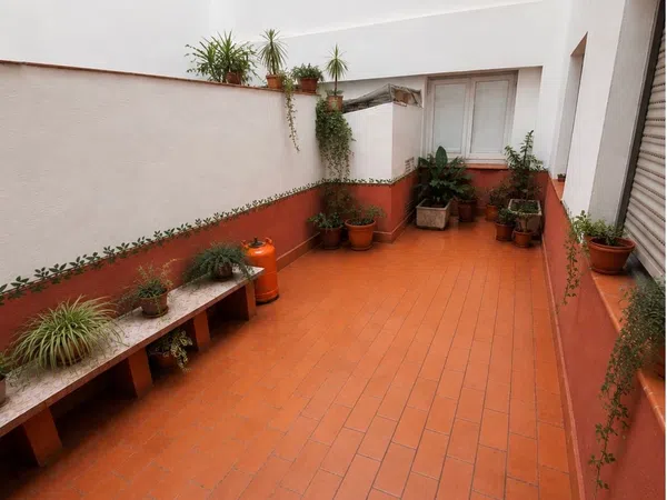 Piso en Calle dels Germans Vilafañe, 3, Zona Plaza Donoso Cortés - Avda Magdalena - Foto 11