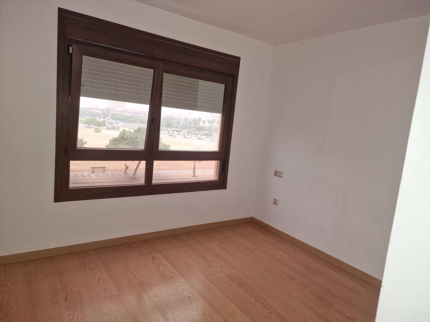 Piso en Avenida Jorge Luis Borges, 24, El Tejar - Hacienda Bizcochero - Foto 10