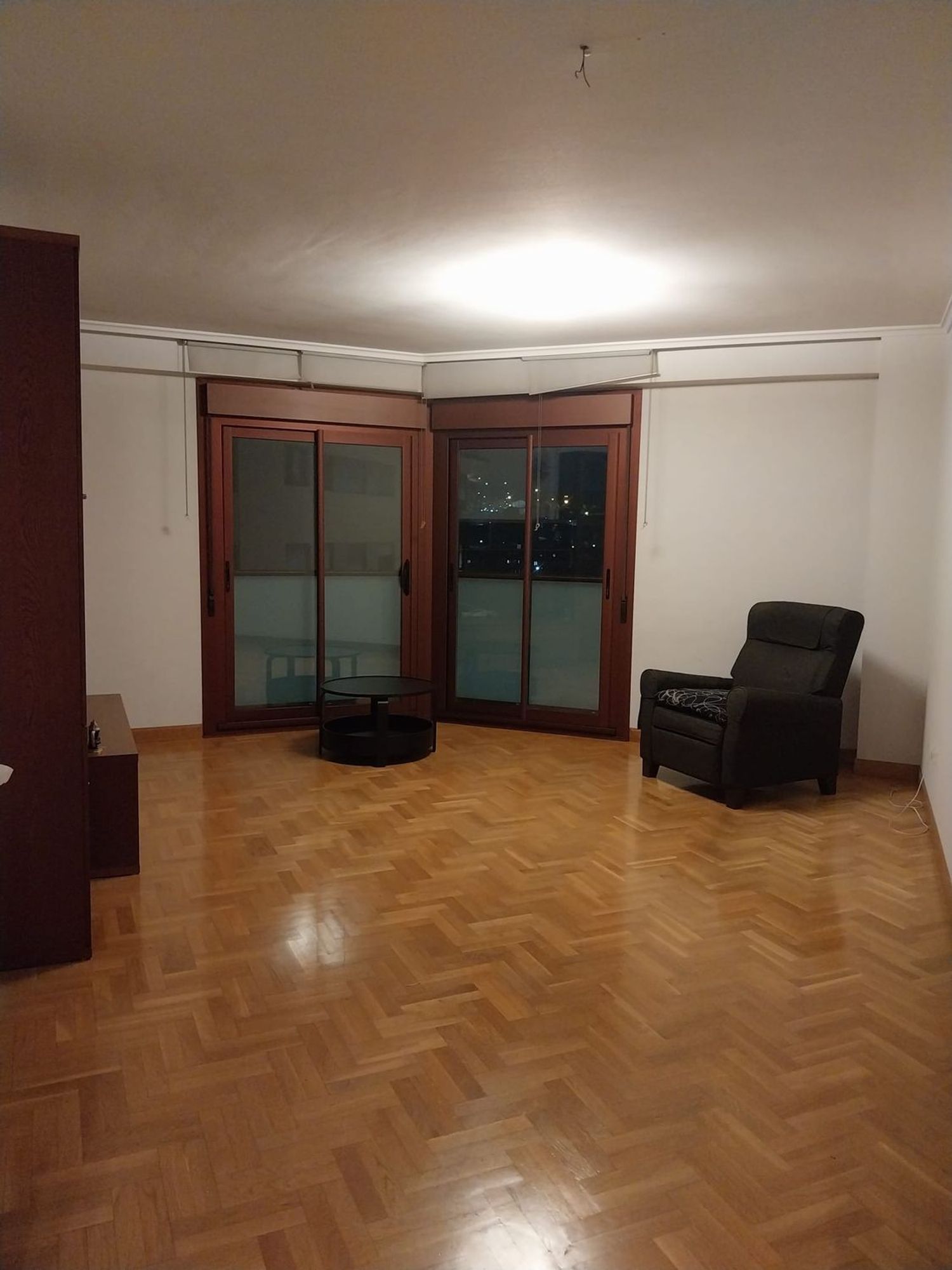 Piso en Calle Gozón, 26, La Florida - Foto 4