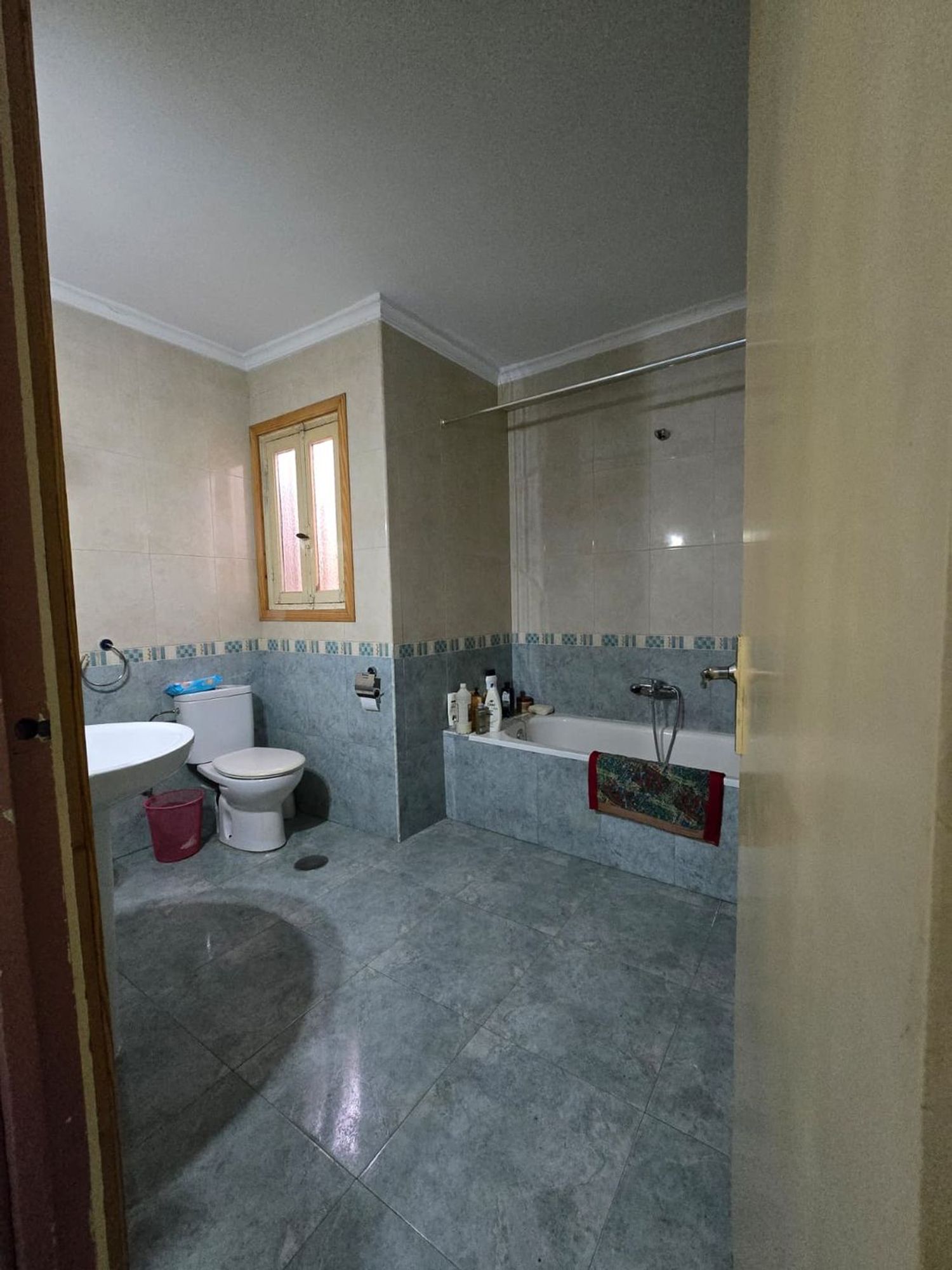 Ático en calle General Espartero, 70 - Foto 10