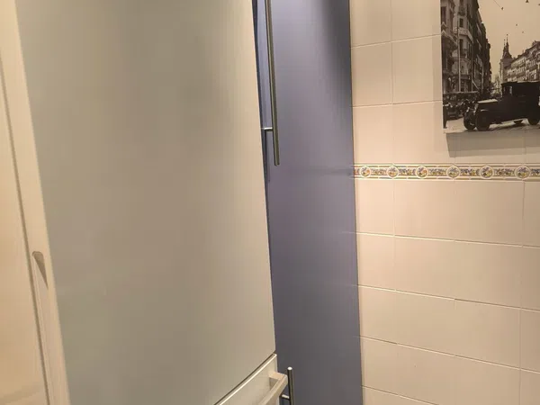 Piso en Calle de la Montera, 39, Sol - Foto 16