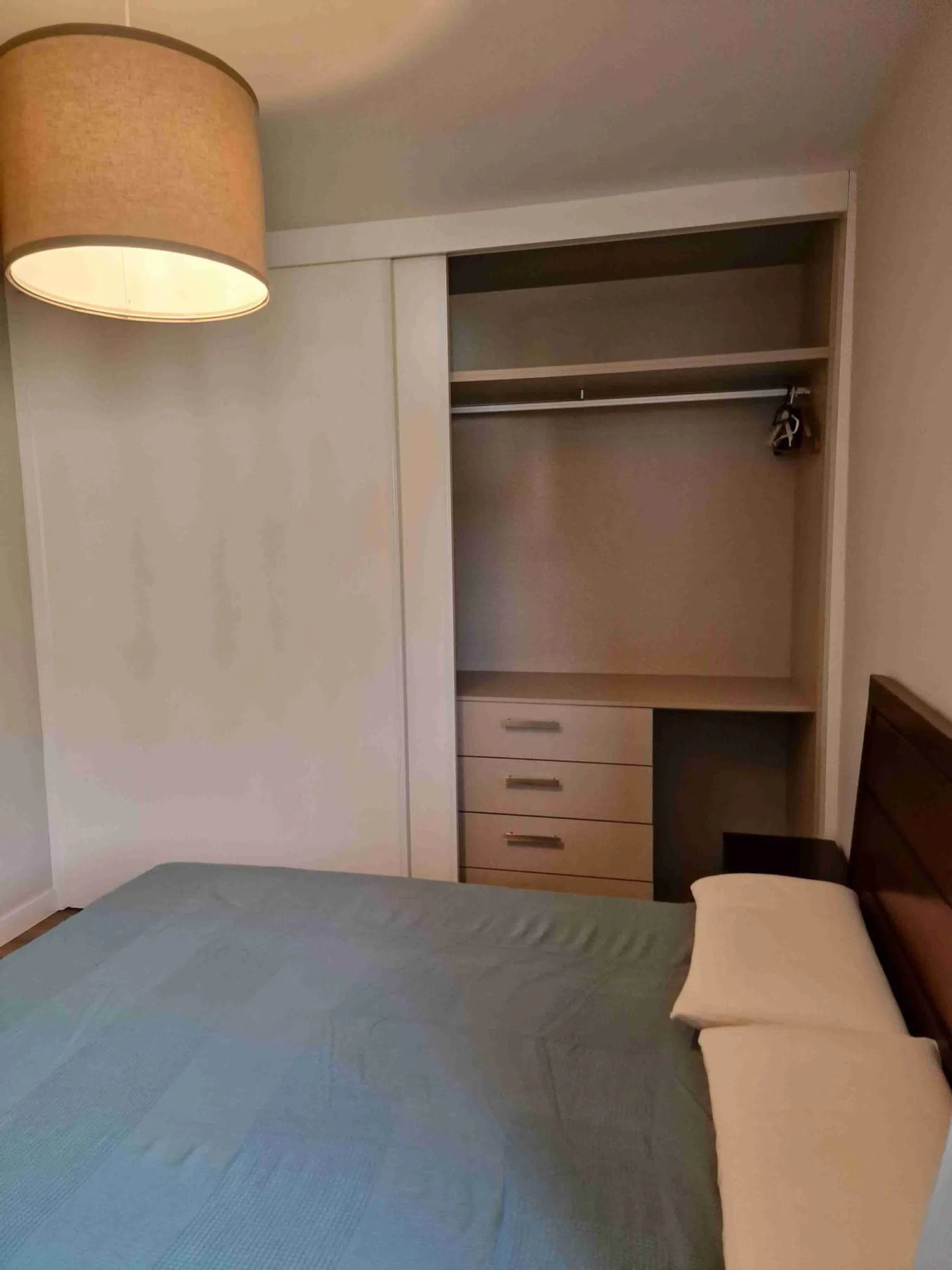 Piso en calle Vicente Aleixandre, 19 - Foto 5