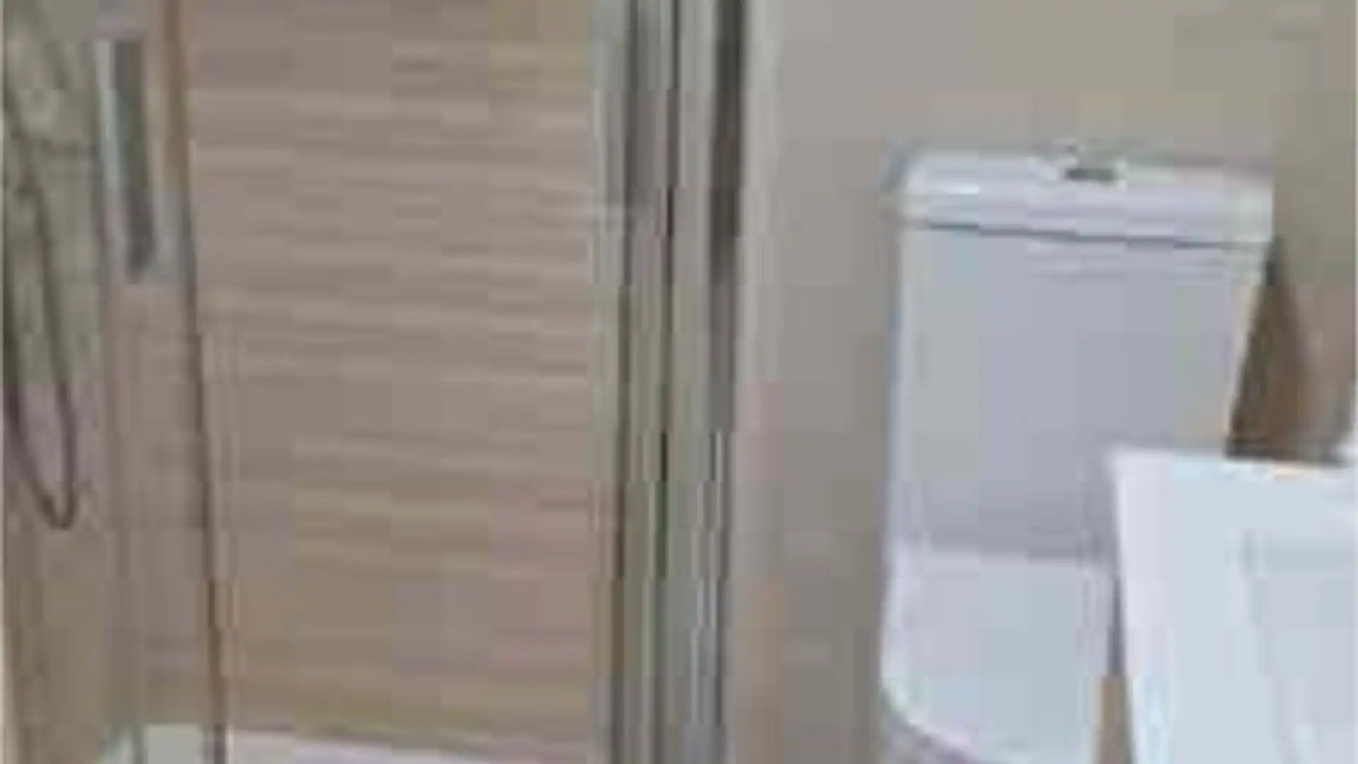 Piso en Altet - Foto 8