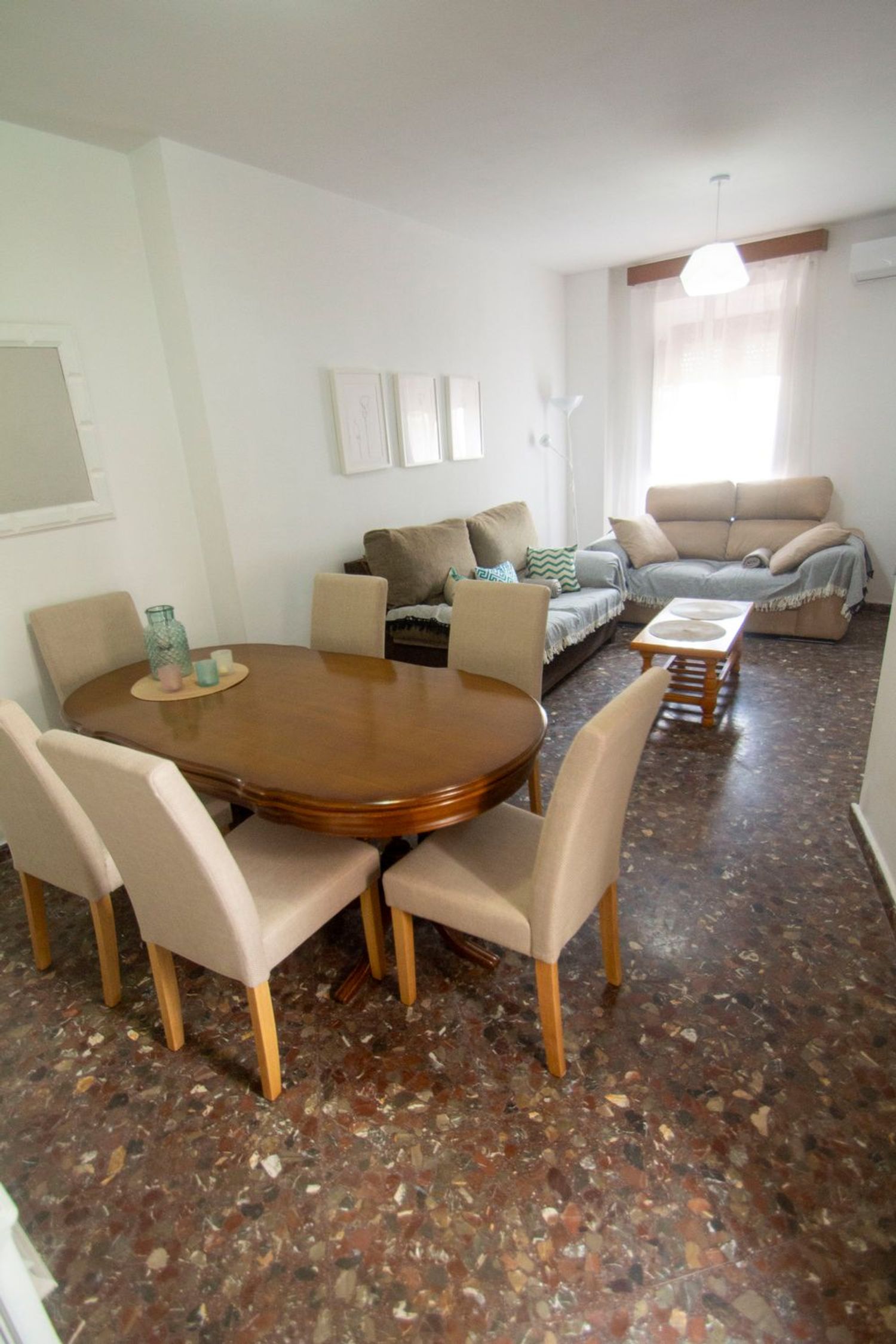 Casa de pueblo en Calle Jesús y María, 17, Centro - Foto 18