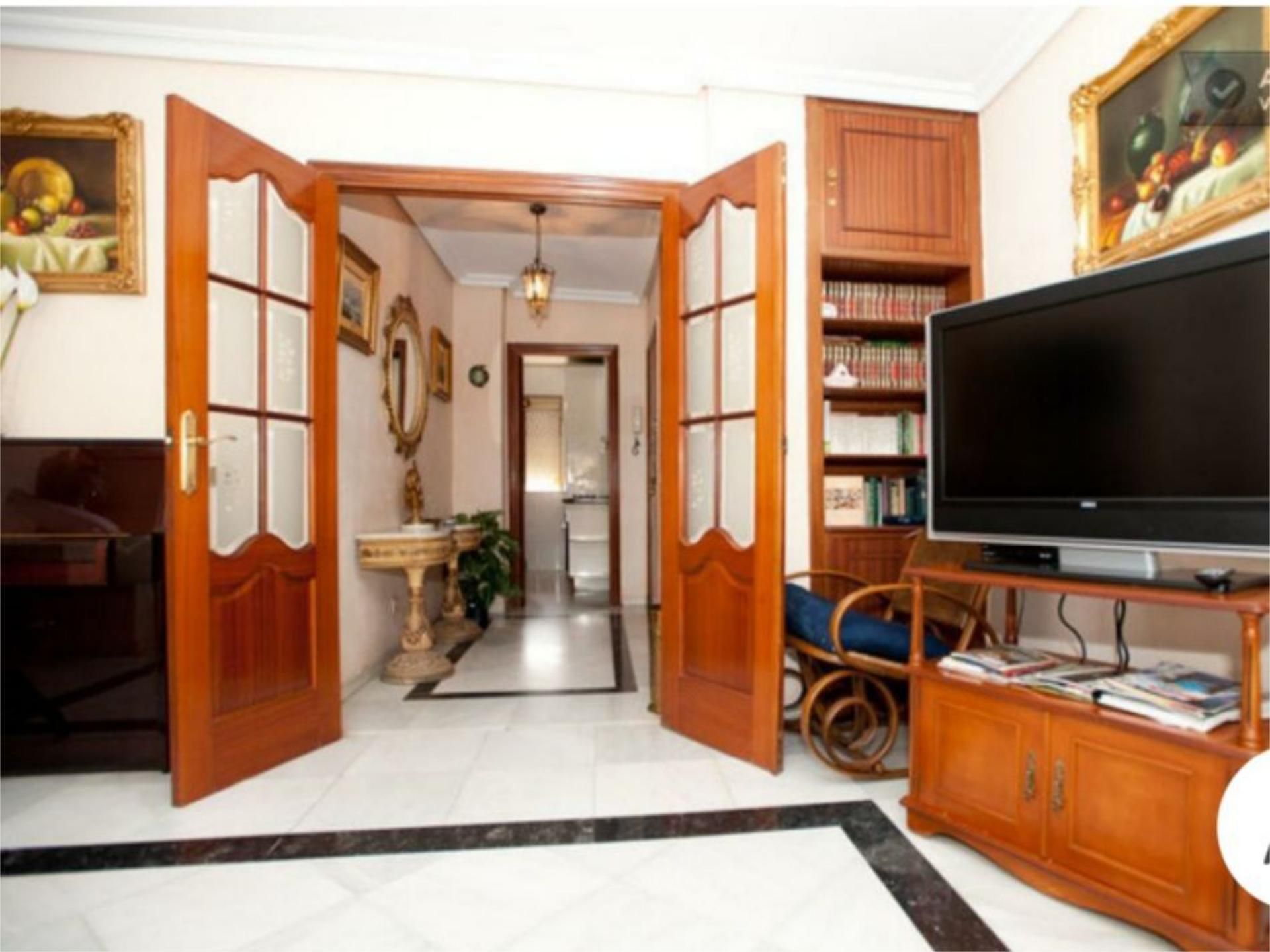 Piso en  San Vicente de Paul 4 - Foto 6