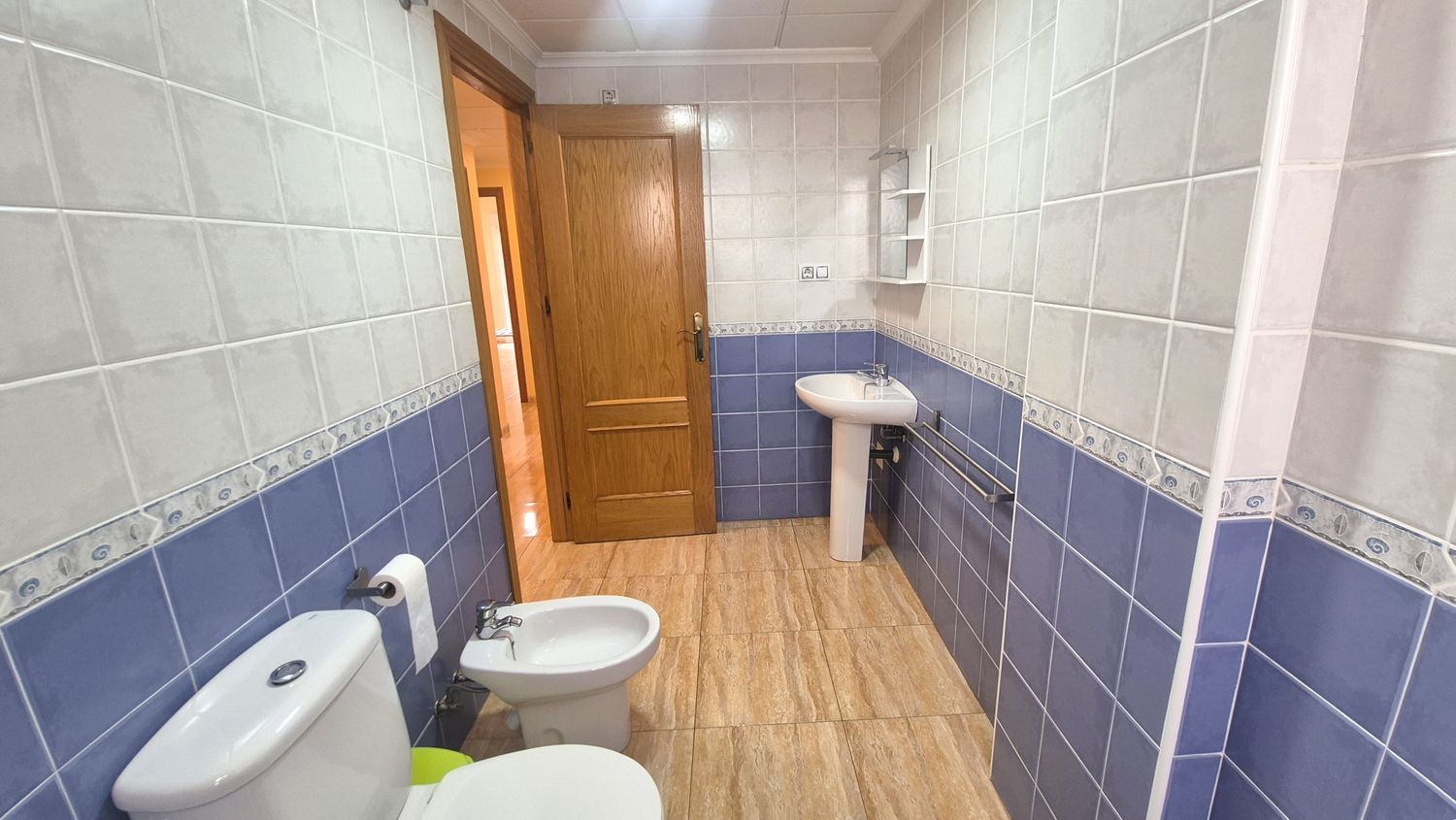 Piso en Calle Miguel Hernández, 76 - Foto 21