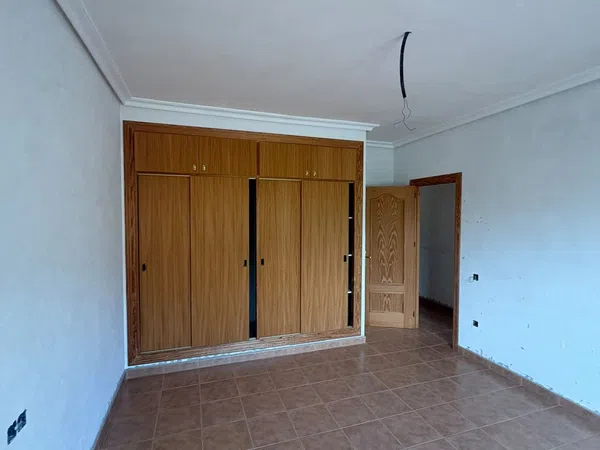 Casa o chalet independiente en N-340a s/n - Foto 27