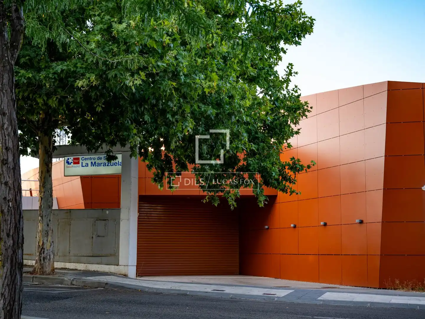 Piso en Las Rozas de Madrid - Foto 23