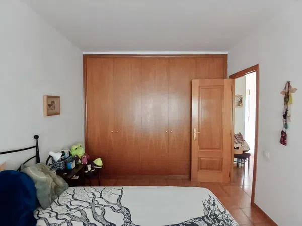 Piso en La Nave, 6, La Xerea - Foto 7
