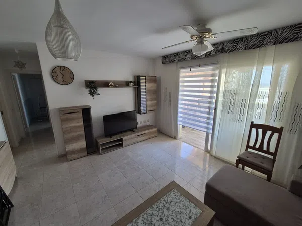 Piso en avenida del Atlàntico, 2 - Foto 2