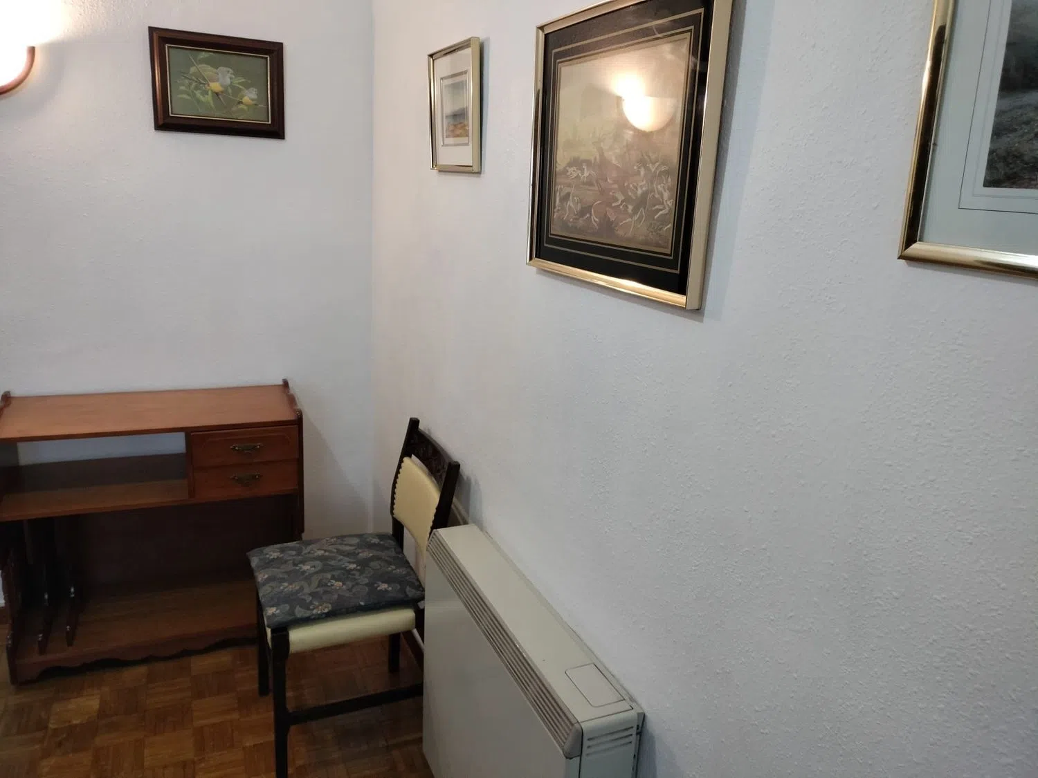 Piso en calle Vicente Blasco Ibañez, 1 - Foto 32