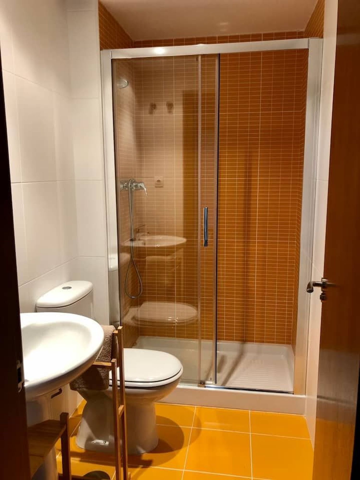 Piso en Aldea Bricia, 8 - Foto 13