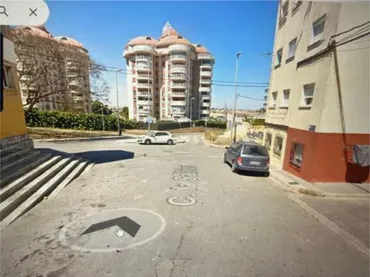 Piso en  Calle Las Marismas 18 - Foto 8