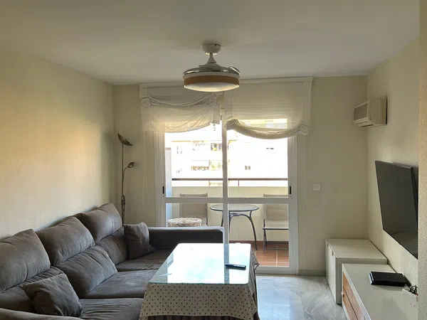 Piso en calle Hermes, 12 - Foto 1