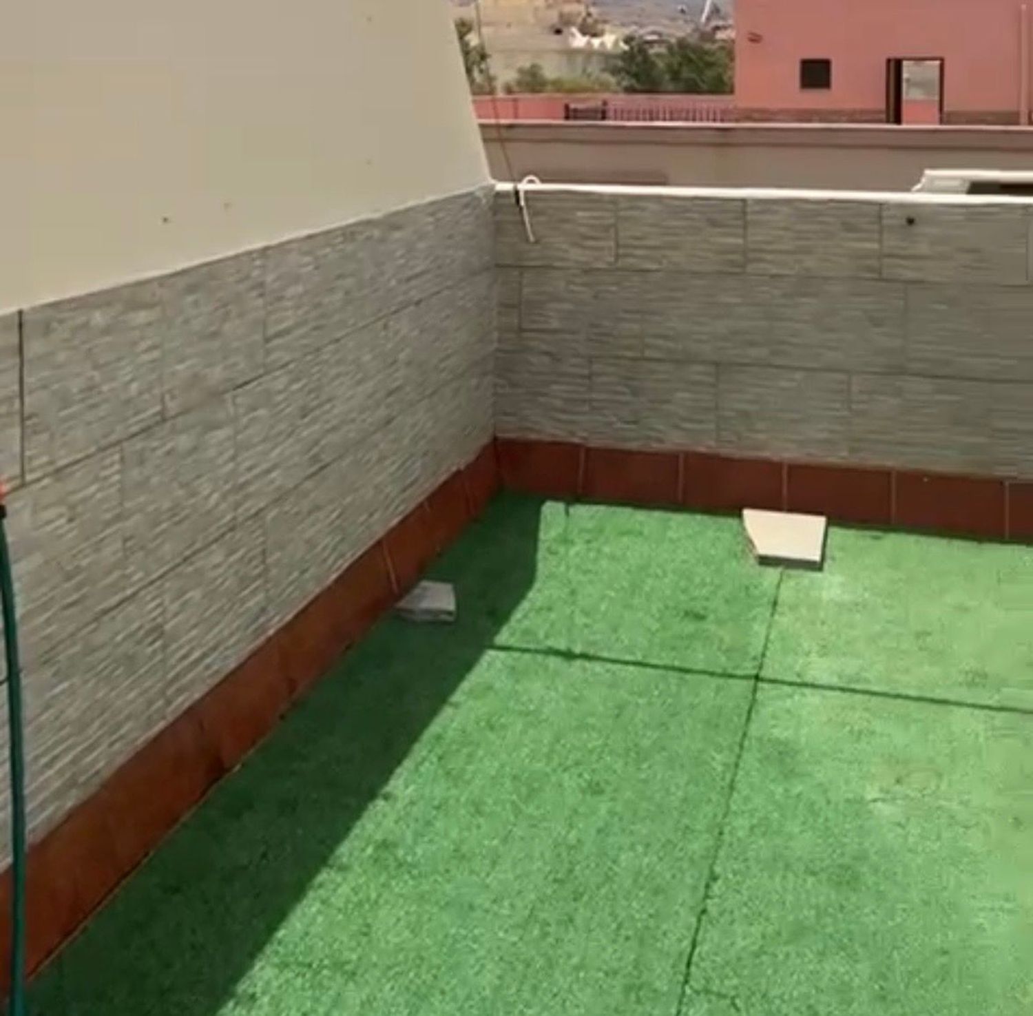 Piso en Calle Mar Chica, 16, El Real, El Real - Foto 13