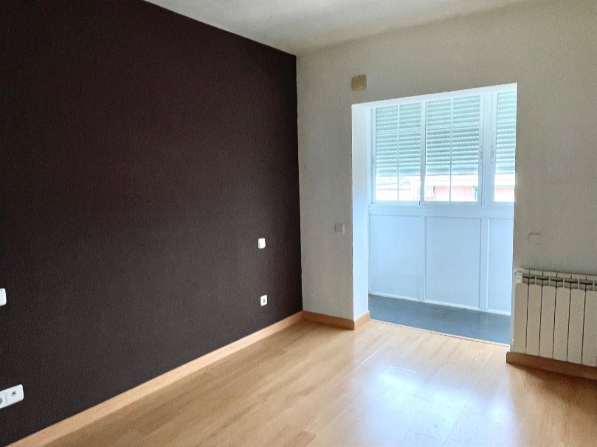 Piso en  Calle Cristo de los Remedios 40 - Foto 17