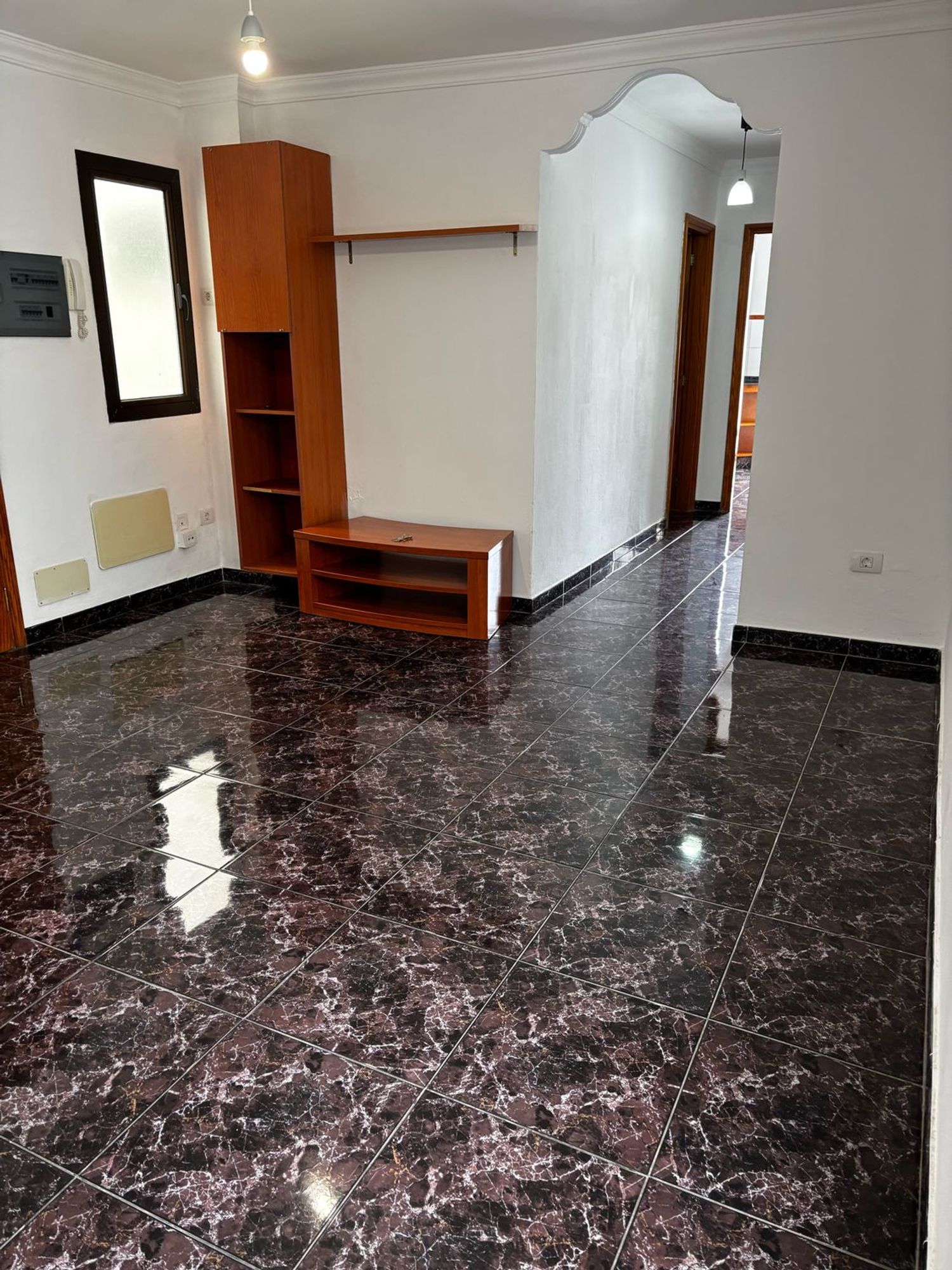 Piso en Calle San Esteban, 15, Tamaraceite - Foto 4