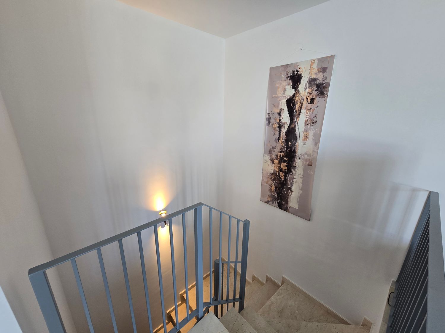 Chalet adosado en calle Minerva, 59 - Foto 17