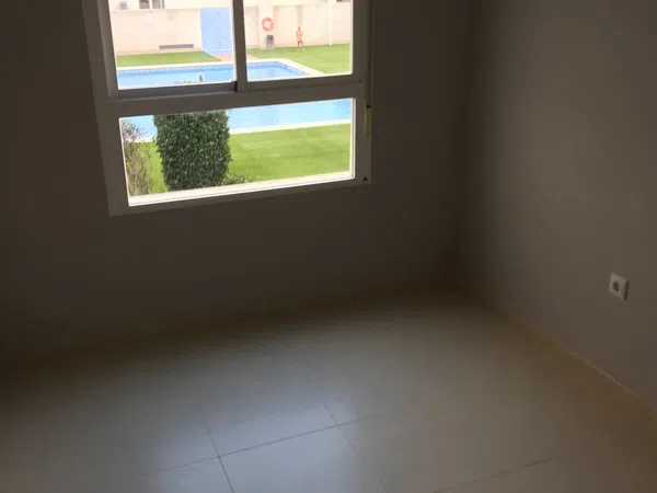 Piso en calle Polop, 1 - Foto 2