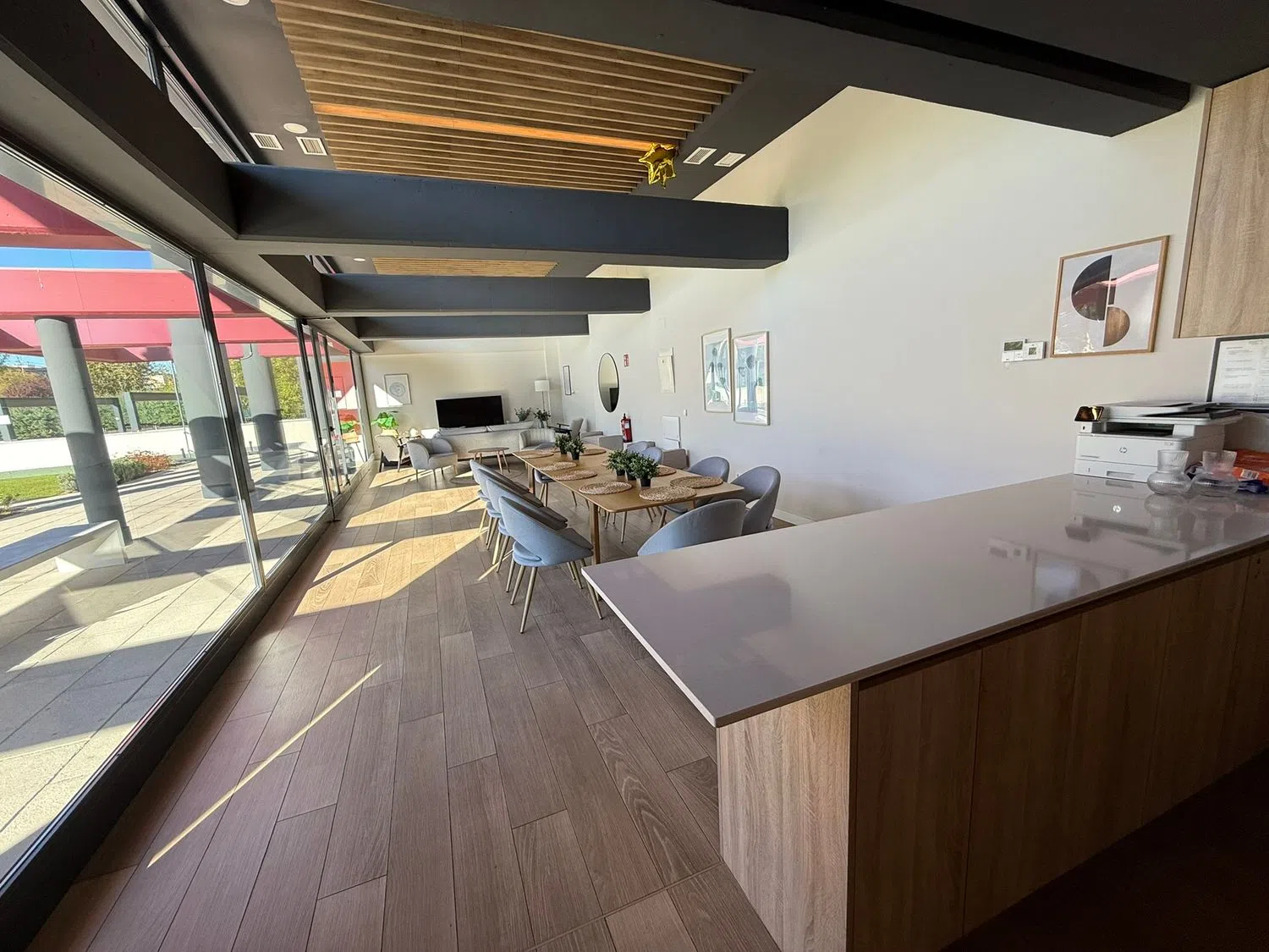 Piso en calle del Duque de Tovar, 15 - Foto 17