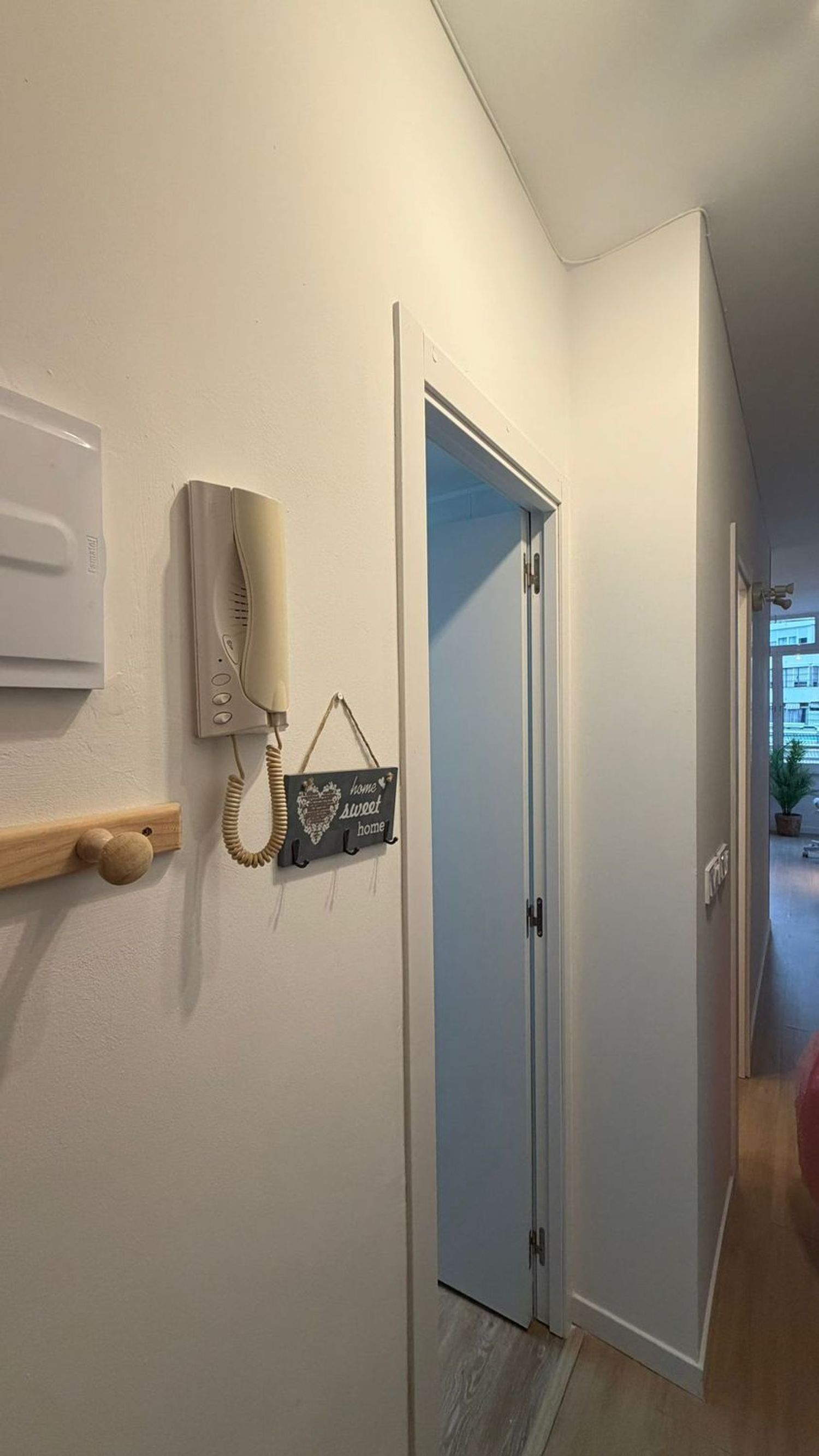 Piso en calle Eduardo Aguilera Romero, 12 - Foto 11