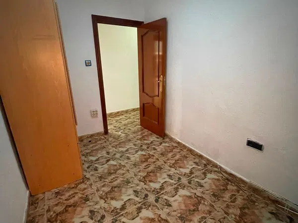 Piso en Calle del Etna, 4, Portazgo - Foto 20