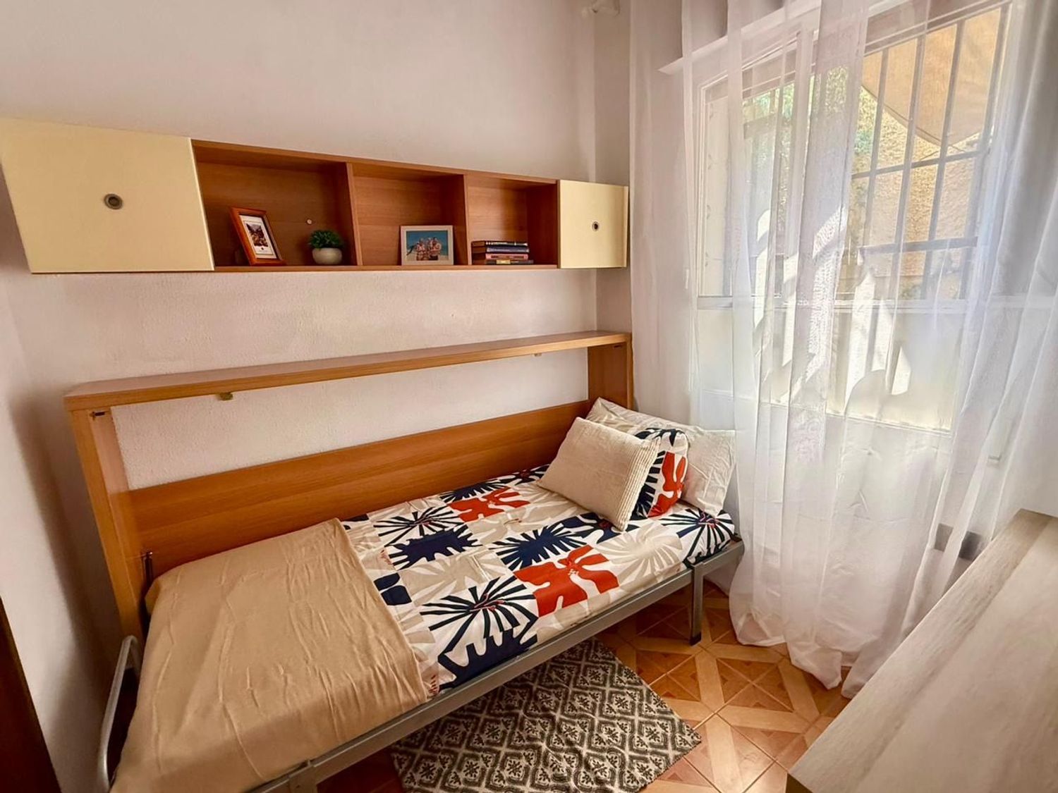 Casa o chalet independiente en Godelleta - Foto 20