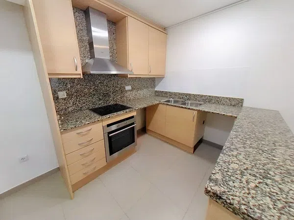 Piso en Barrio Torrent d'en Pere Parres - Foto 16