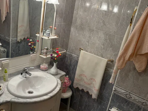 Piso en Getafe Centro - Foto 12
