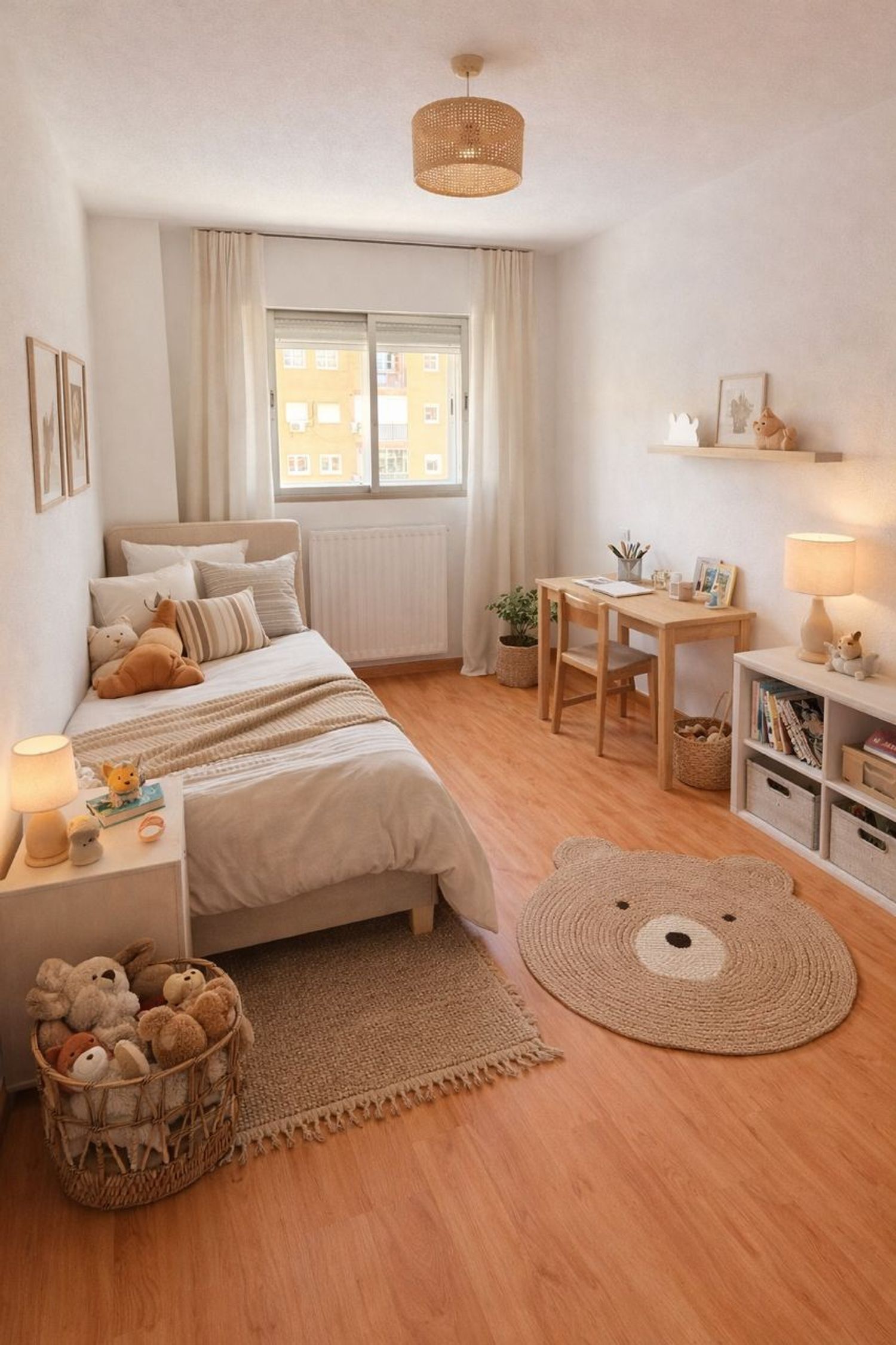 Piso en calle de Fuentespina, 5 - Foto 19