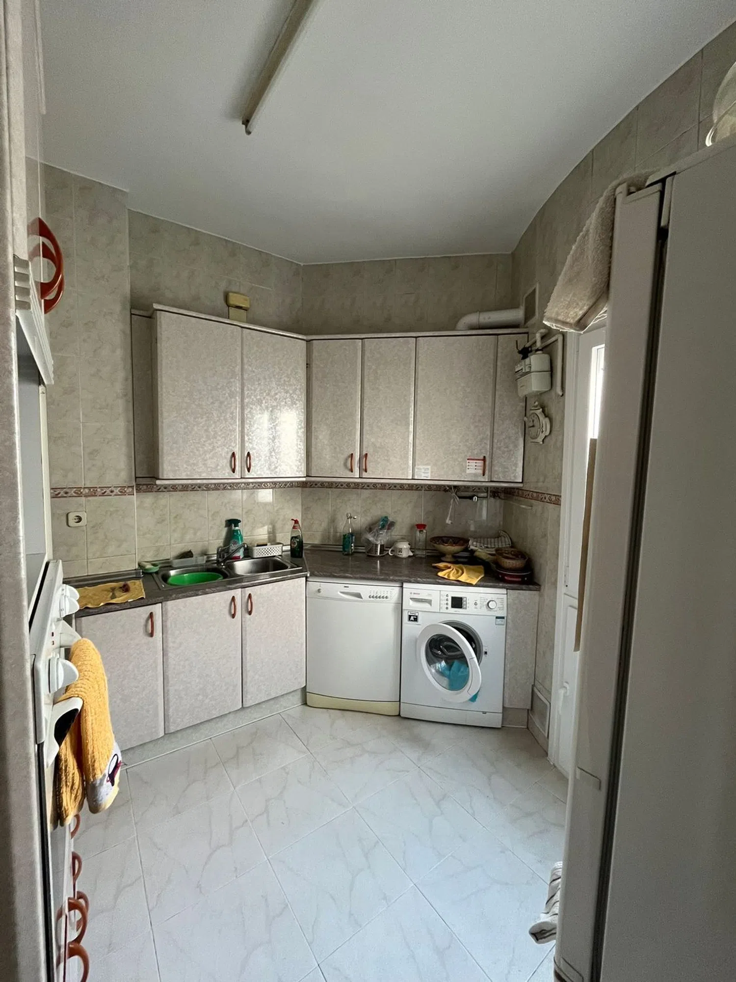 Ático en Barrio Pacífico - Foto 13