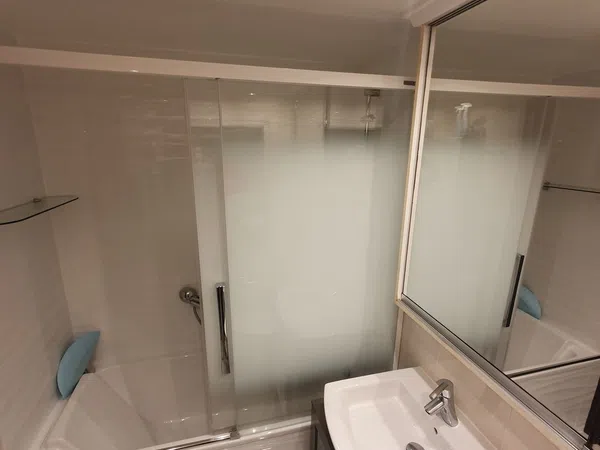 Piso en Alicante Privad, 3, Centro Puerto, Centro Puerto - Foto 7