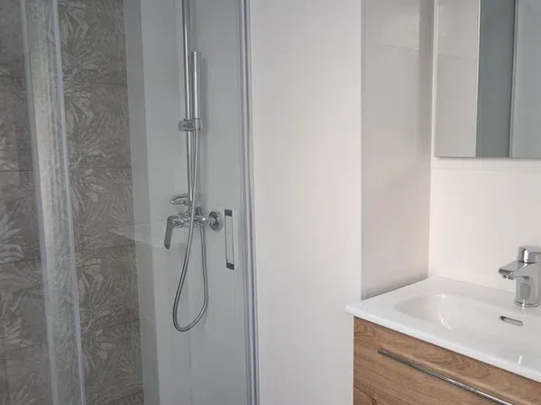 Piso en calle Río Alzania, 4 - Foto 6