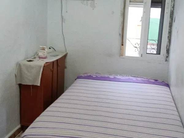 Piso en Desconocido, 10 - Foto 2