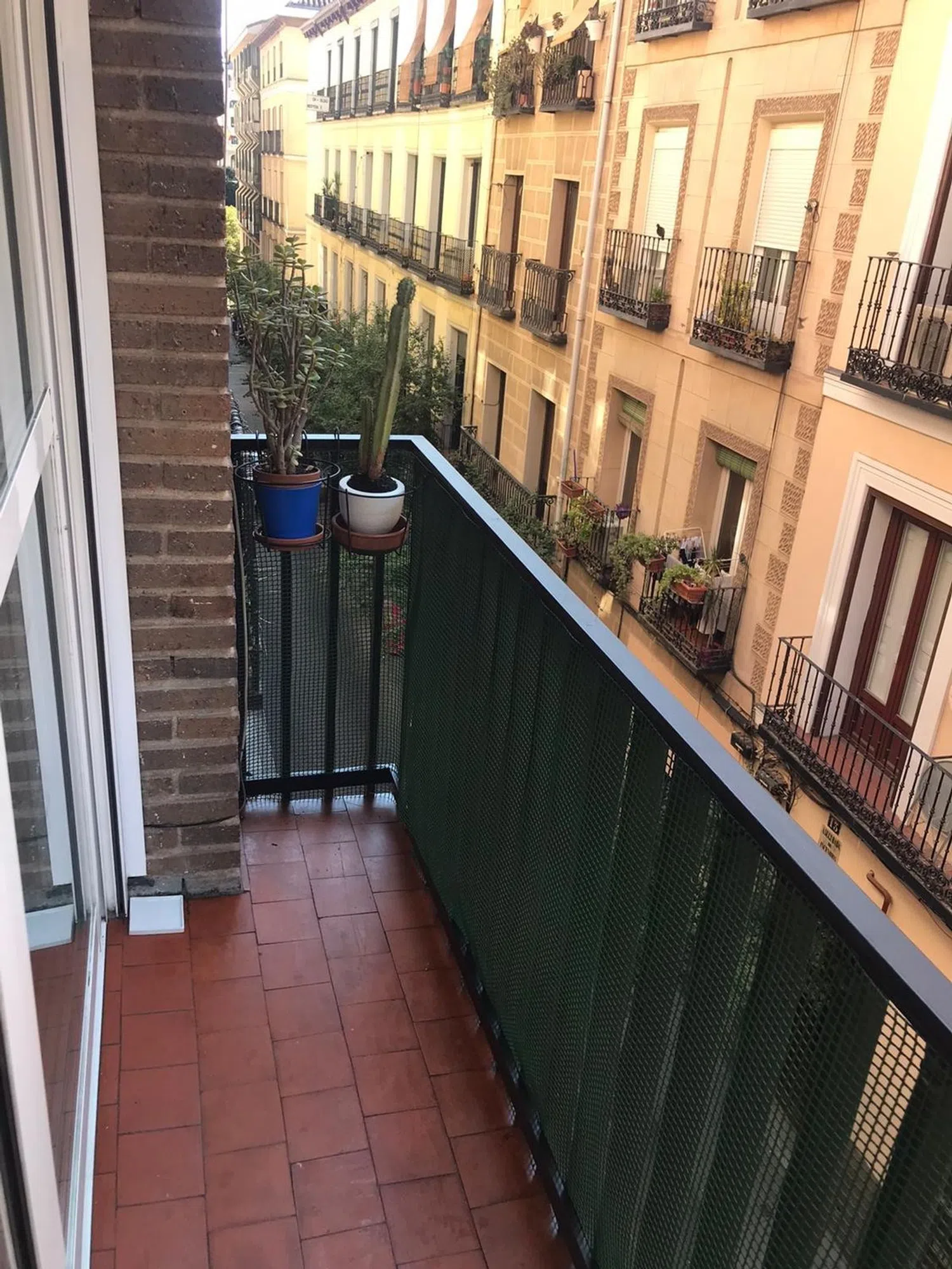 Piso en calle de San Bartolomé, 12 - Foto 9