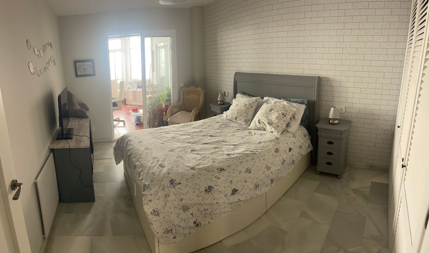 Piso en calle Bélgica, 2 - Foto 8